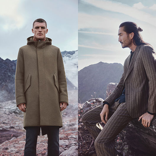 拍摄地点:Eckerle,拍摄地点:俄罗斯