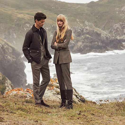 拍摄地点:Pedro del Hierro,拍摄地点:苏格兰